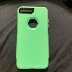 Otter box